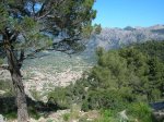 DSCN3830.jpg