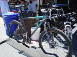 DSC06318-1.jpg