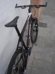 DSC01558.jpg