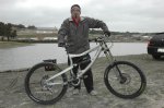 Jamis_Bicycles_Sea_Otter-1.jpg