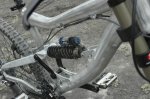 Jamis_Bicycles_Sea_Otter-4.jpg