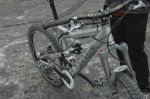 Jamis_Bicycles_Sea_Otter-7.jpg