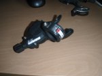 P4200105.JPG