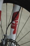 marzocchi-2009-sea-otter-5.jpg