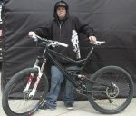 marzocchi-2009-sea-otter-7.jpg