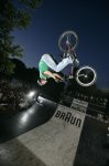 backflip bmx.jpg