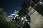bmx.jpg