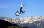 chopper_nohander[1].jpg