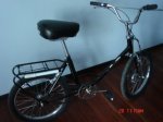 MOTORETTA 001.JPG