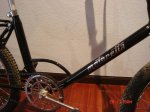 MOTORETTA 002.JPG