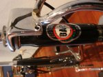 MOTORETTA 004.JPG