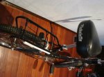 MOTORETTA 005.JPG