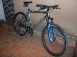 DSCN3573.jpg