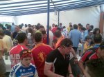 Imagen041.jpg