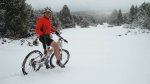 DSC01172.jpg