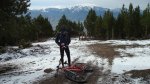 DSC01148.jpg