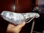 en venta (21).jpg