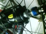 DSC00209.jpg