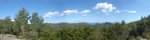 Panoramica-Vista de Sa Cala desde SesTanquetes(1024x276).jpg