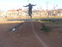 95304453_PYORWMYUADOIPFW.jpg