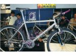 MARIN TEAM TI 1994.JPG