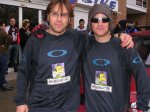 DSCN9753.JPG