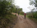 DSCN9760.JPG