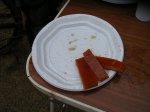 DSCN9768.JPG