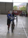 DSCN9784.JPG