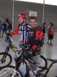 DSCN9786.JPG