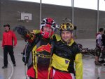 DSCN9787.JPG