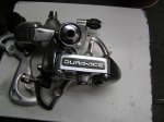 DURA-ACE-1.jpg