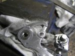 DURA-ACE2.jpg