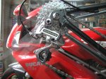 DURA-ACE3.jpg