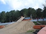 DSC06257.jpg
