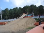 DSC06258.jpg