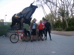 salida 01.jpg