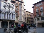 teruel 02.jpg