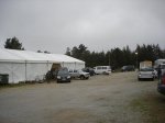DSC06299.jpg