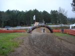 DSC06305.jpg