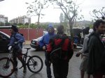DSC04830.jpg
