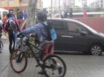 DSC04831.jpg