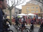 DSC04832.jpg