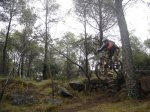DSC04838.jpg