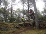 DSC04839.jpg