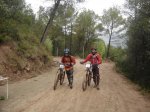 DSC04846.jpg