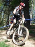 DSC02255.JPG