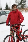 IMG_5059.JPG