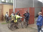 DSC04850.jpg