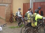 DSC04851.jpg